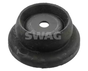 Подшипник SWAG 62 54 0010